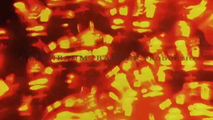 Shanghai Knights dub indo