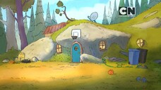 we bare bears