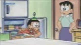 Doraemon episode 100