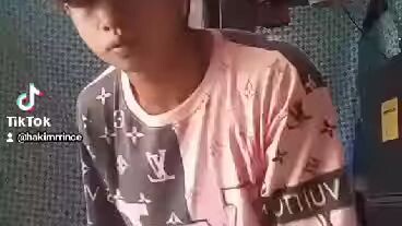 (Philippines) Name Games MLBB (Hakim Rrince) (Korean) (고죠사토루 TV) (Japanese) (五条悟 TV)