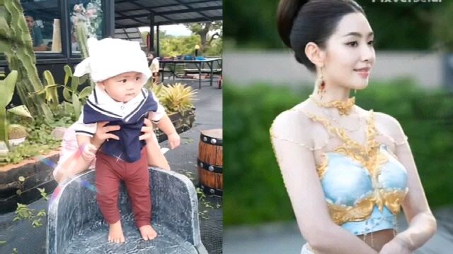 รับงานถ่ายแบบ