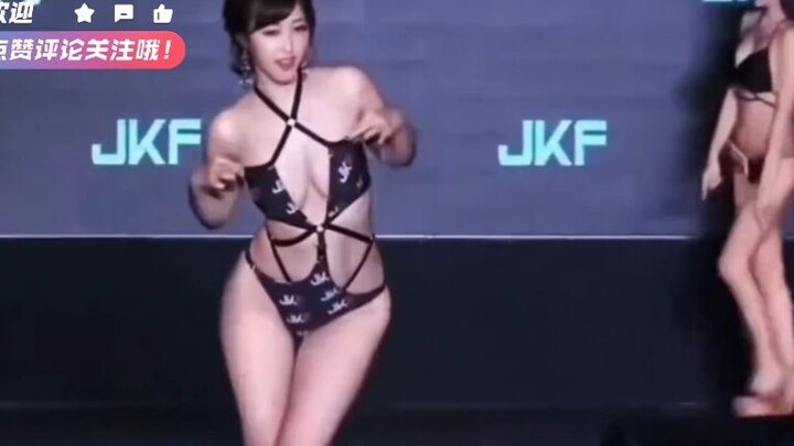 Para senior peninjau, kasihanilah kami, biarkan kami melihat apa yang seharusnya dilihat di musim pa