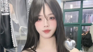 挑战男寝最早熄灯！