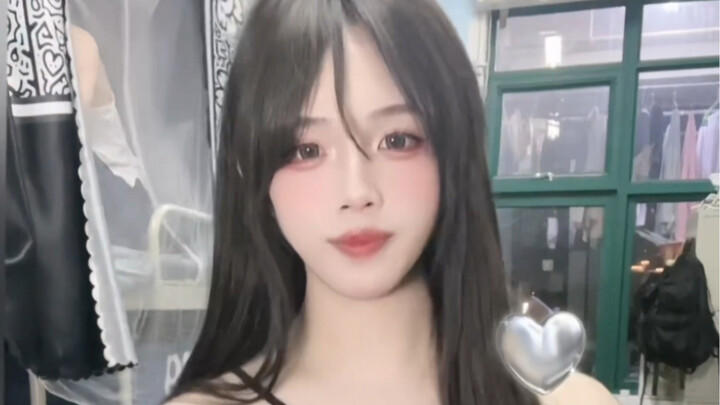 Challenge: Be the first to turn off the lights in the men's dorm!