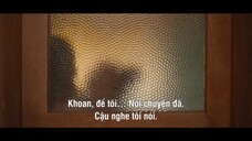 Sức nóng mùa hè EP 3 [Sub Việt]