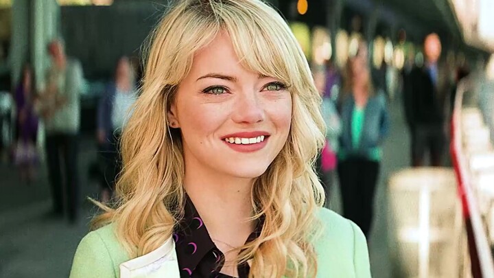 Garfield: Yes, berhasil tertipu~