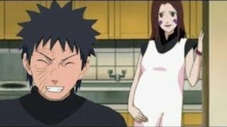 This is just what Obito Uchiha wants -- Naruto AMV