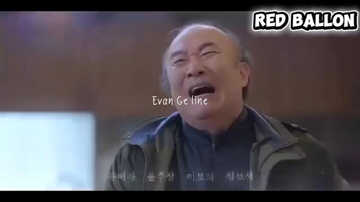 𝐫𝐞𝐝 𝐛𝐚𝐥𝐥𝐨𝐧 𝐞𝐩1