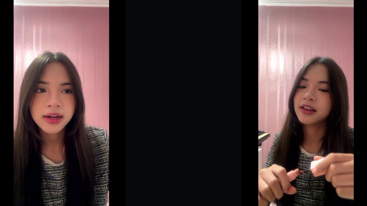 Live IDN Carissa JKT48 - 22 Oct 2026 | 18.45 WIB