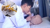 Funny video|Collection of funny moments for medical students
