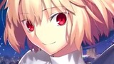 【Cooked Meat/1080P】"Tsukihime Remake" PV2