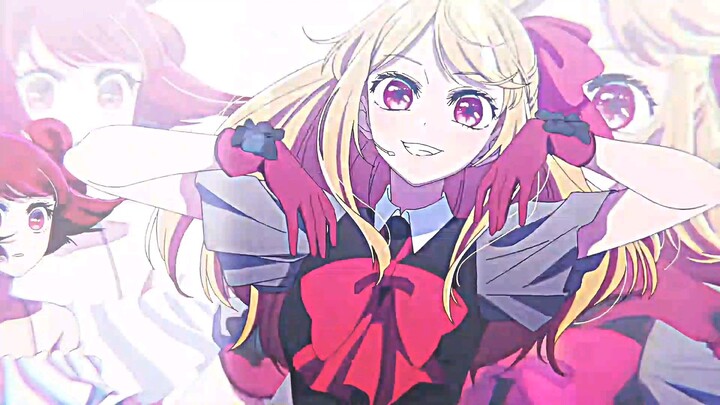 B-komochi generation😋🤪💗