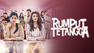 Rumput Tetangga (2019)