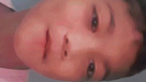 cute ko🥰🥰🥰🥰🥰🥰🥰🥰🥰🥰🥰🥰🥰🥰🥰🥰🥰🥰🥰🥰🥰🥰🥰🥰🥰🥰🥰🥰🥰ingget😆😆😆😆😆😆😆😆😆😆😆😆😆😆