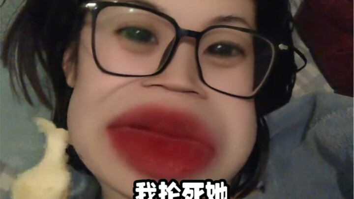 How does your future mother-in-law treat you?