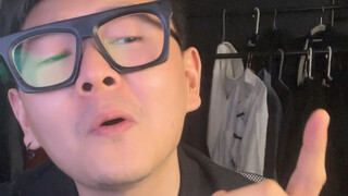所以，你觉得最浪漫的游戏是……
