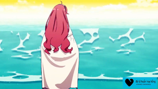 NƠI EM MUỐN TỚI - amv - đệ tử huấn hoa hồng #anime #schooltime