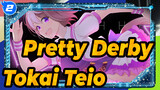 Pretty Derby|Tokai Teio-F2_2