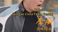 mini drama sistem