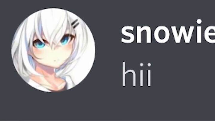 عندما ترسل وجهًا تعبيريًا خاطئًا