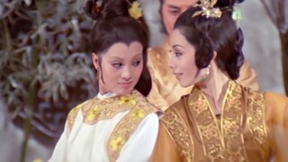 Một chủ nhà thổ phải lòng một otaku? Bộ phim của Shaw Brothers này đã đi trước thời đại hàng thập kỷ