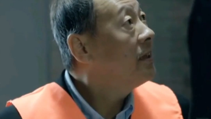 How did I not think of that?