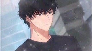 MORIHITO MODE GAADA OBAT 🥹😍