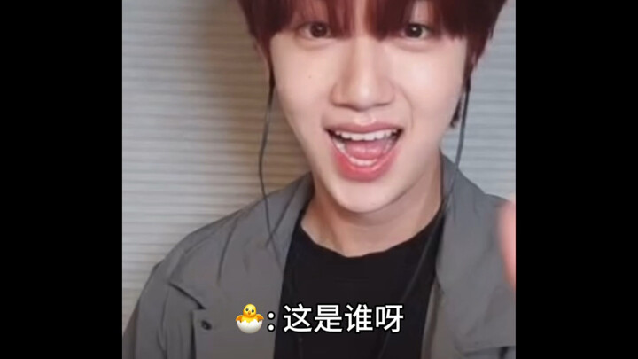 Khi bạn tham gia buổi ký tặng video của thần tượng sau nửa năm #kýtặngvideo #buổikýtặng #nhậtkýđuổit