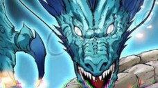 TUKANG KAYU PEMILIK LEVEL MAHAYANA CH 1 Part 2‼️⚡🔥