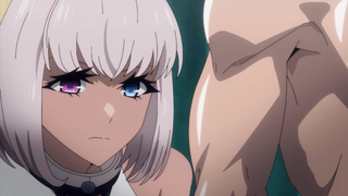 【ตุลาคม】อาชีพสนับสนุนสุดโหด【นักพูด】กลุ่มสงครามที่แข็งแกร่งที่สุดในโลกจงฟังคำสั่งของข้า PV2【กลุ่มแปลภ