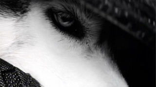 Kalau kita orang biasa, berikan saja versi lengkapnya