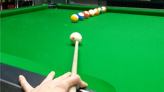 啥水平能打完？