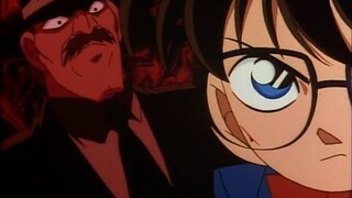 Case Closed (Detective Conan) (Eng Dub) Season 1 Episode 56