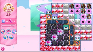 Candy crush saga level 16126