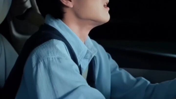เธอถูกสามีและเพื่อนสนิทหักหลัง และบังคับให้ยอมความ