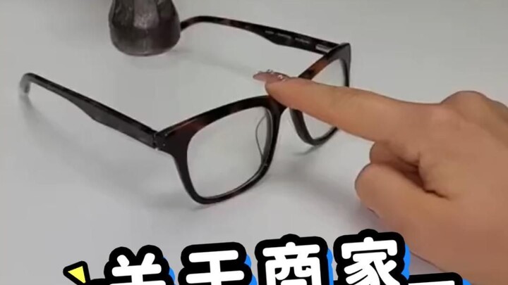 关于商家是怎么骗你的