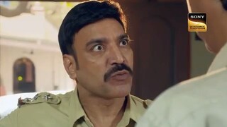 क्यों एक Father ने लगाया Police पर इलज़ाम_ _ Crime Patrol Satark _ Khatarnaak Kis