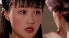 “长姐你有没有后悔过，如果当初再等几个月的话，今日嫁给王爷的人就不会是我了”