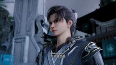 Twins Martial Soul Eps 42 indo