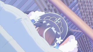 Name: Vtuber Legend:How I went Viral After Forgetting to turn off my Stream Season: 01E02 in hindi