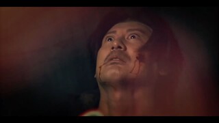 Hide Games (2025) เดมพนรกรอยลาน ซบไทย EP1.ts