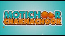 MOTICHOOR CHAKNACHOOR (2019) SUB INDONESIA
