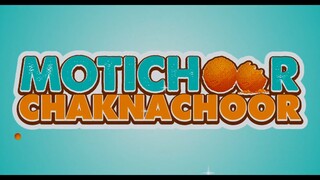 MOTICHOOR CHAKNACHOOR (2019) SUB INDONESIA