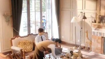 97. Scum claimed her bestie as their son’s mom She divorced rose to legend scum left to nothing.!