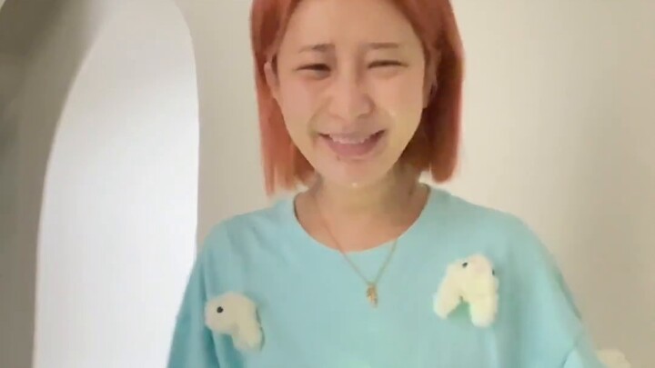 เจ๋งมาก เสื้อผ้าชิ้นนี้ช่วยรักษาอาการวิตกกังวลทางสังคมของฉันได้!!! [囧]