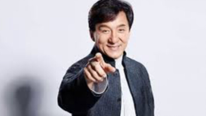 Bộ phim nổi tiếng nhất của Thành Long tại Nhật Bản là gì?