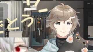 【No need to bake】About Ge Banye, wishing Ye a million subscriptions