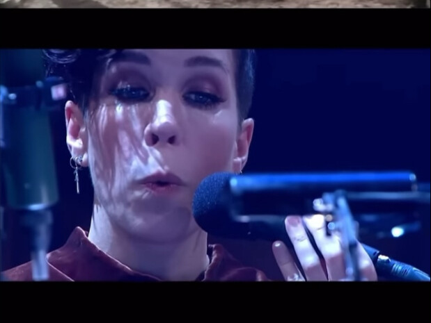 Ternyata begini cara musik The Good, the Bad and the Ugly dibuat!