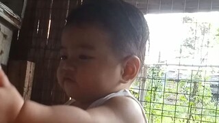 my little angel🫶🏾