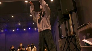 【HipHop】5000 workshop hướng dẫn bạn cách nghe nhạc